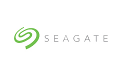 Mcenter | Brand | Seagate